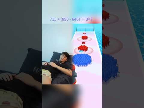 COISAS que TODA CRIANÇA já fez PT.1