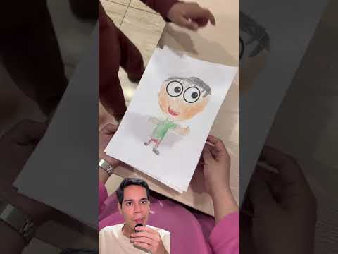 Si eres maestro aplica esta dinámica