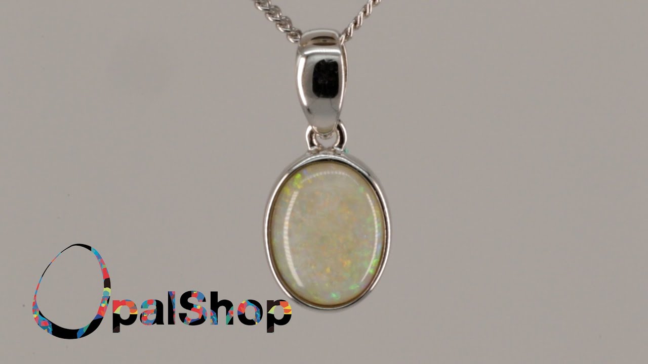 Click image to play video