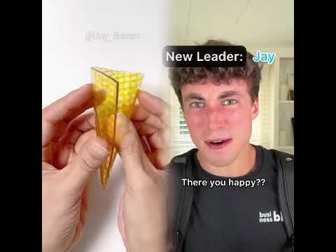 #illustration #tattoo #art #pov #procreate #drawing #whydidntmyexcomeback #digitalart