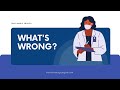 Recommended Remedies for Common Ailments