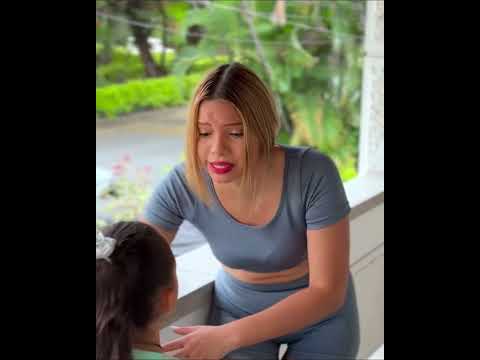 #1 Love #historias #historiass #telenovelas #reflexionesdeldia #historia