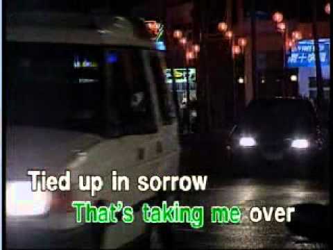 EMOTIONS KARAOKE.wmv