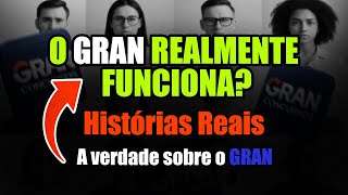 [2025] Gran Cursos VALE MESMO o Preço? Veja os RESULTADOS REAIS 💰📊
