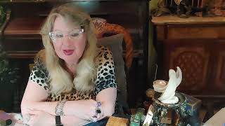Predictions:Dirty "Trix" by Republicans?Tate Brothers Connections?Venezuelas 13B?Will WH accept resu