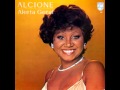 Alcione - Sufoco - Cifra Club, PDF, Música gravada