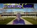 Key Concepts in Social Psychology