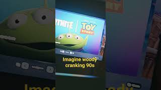 MY CHILD HOODS RUINED AND REBUILT.