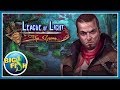Video for League of Light: The Game