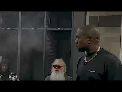 Ight, play off the grid