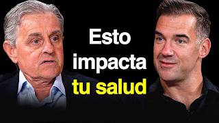 La Importancia de Escuchar las Señales de tu Cuerpo