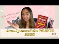 Praxis 5038 Exam Preparation Tips