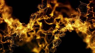 The best music for sleeping on YouTube. Feel the cosmic vibrations and healing by the light source.