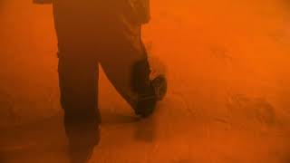 Filipe Ret - Retianismo