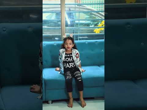 Saitan part  3 new shorts #surajactor
