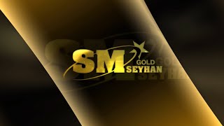 Seyhan Müzik Canlı Yayın %100 Hit Müzik