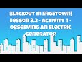 Understanding Energy Conversion Concepts