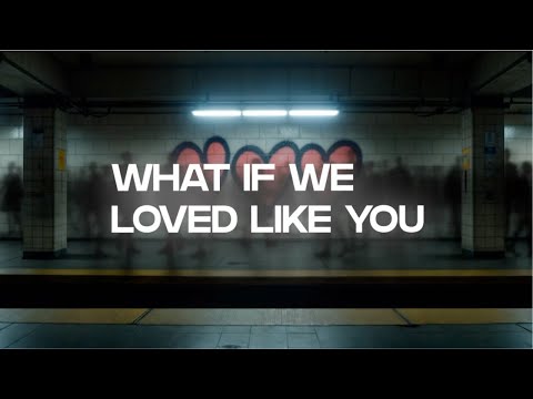 Watch the official Renew (Heart Issue)  video!