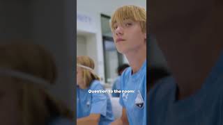 Sydney FC: Make video sessions more than just explanations