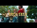 Innoss'B - Lelo Lelo (Official Video)