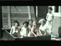 Anne Frank and the Holocaust