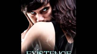 Yet You Stay- Dank Walker