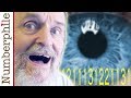 Understanding the Look-and-Say Sequence