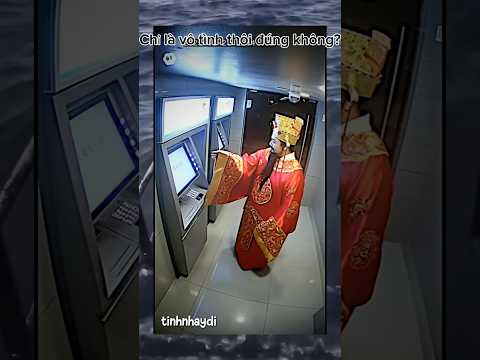 Cái cuối đỉnh thật 😈 #memes #shorts #viral #funny