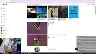 Free Fire Live Gyan Gaming is Hacker