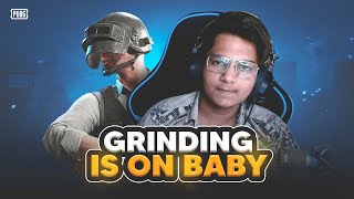 🔥BGMI LIVE 🔥 BIxBrAiNiacYT #pubgmobile  #shorts  #bgmilive  #trendingshorts