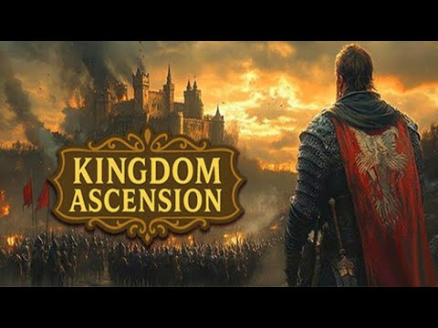 Open Trailer Video thumbnail