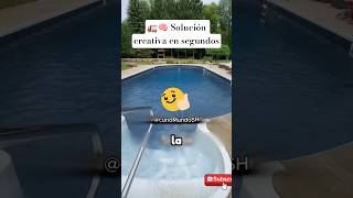 🚛🧠 Solución creativa en segundos
