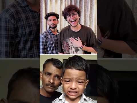 Wapsi ki tayyari part 4 🤧😂 @triggeredinsaan @liveinsaan #triggeredinsaan #tiktok #ytshorts