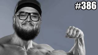JEDEN FATTYHO KLIP... DVAKRÁT NKO... 😎 | Top klipy #386