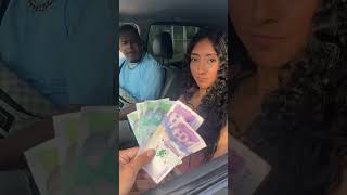 por la plata baila el perro