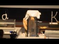 Reactivity of Alkali Metals