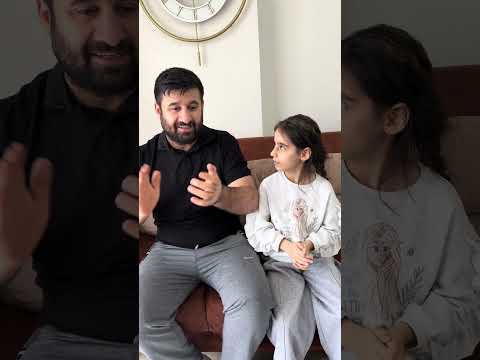 Cute #funny #evcilikoyunlari #comedy #bebekoyunlari #komedi