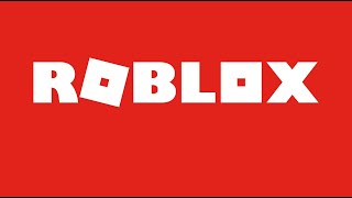 Roblox#2 Сдвиг вниз по холму
