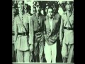 Perseguição e Captura de Olga
