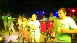 Orquesta La Sabrosa de Guayaquil