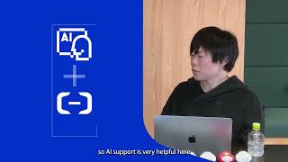 Success Story | BAEL Corporation | Gaming | Japan