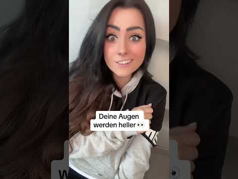 Hast du mit dem Ende gerechnet? ?