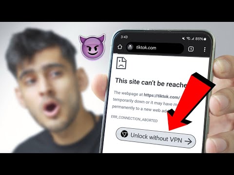 6 HIDDEN ANDROID *HACKS* and TRICKS ABHI TRY KARO (Part 7) Android Features and Secrets 2024