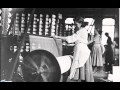 Industrial Revolution Key Concepts