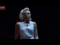 Desdemona's Dilemmas in Othello