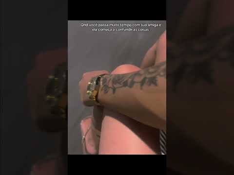 #hypexcortes #mudarpraluahx #shorts