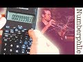 Calculator Features and Performance Assessment