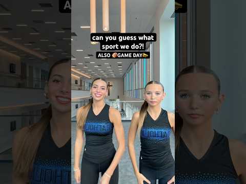 COMMENT UR GUESS #fypシ #dance