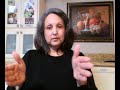 Understanding the Transcript