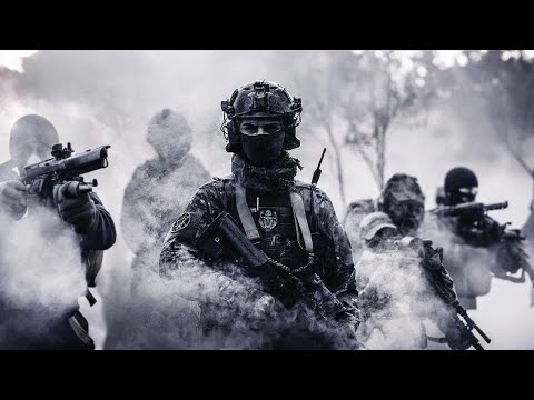 Neoni - Army | Military Motivation